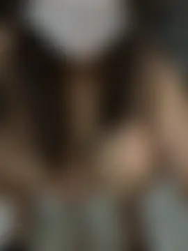 Cherry520's Live Sex Cam Show