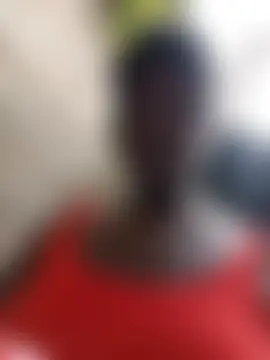 holygrail001's Webcam Show