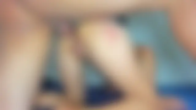 enjoy_hotparty's Live Sex Cam Show