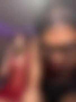 Rxse_10's Live Sex Cam Show