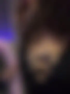 LunaMaeX0's Webcam Show