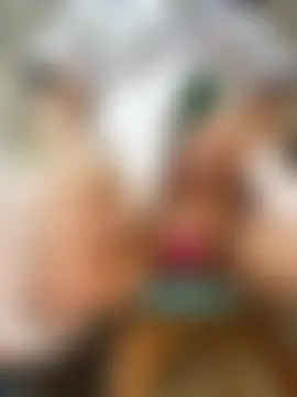 Clinic_Sexy's Webcam Show