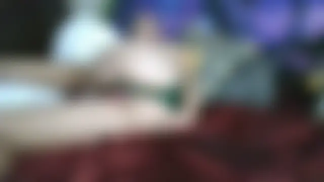 lolabunnybabe's Webcam Show