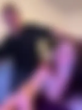 Xoxojloka's Webcam Show