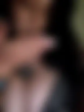 BustyVampyre's Webcam Show