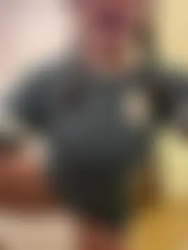 NamiNae's Webcam Show