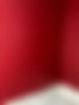 LittleMissEeve's Webcam Show