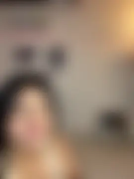 royalgirls_x's Webcam Show