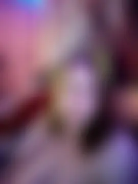 023Longandjuicy's Webcam Show