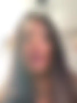 RuslanaXX's Webcam Show