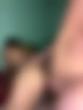 Milanyvero_'s Webcam Show