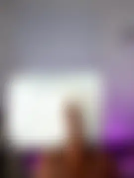 Helen_Vidall's Webcam Show