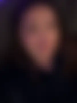 LunaMaeX0's Webcam Show