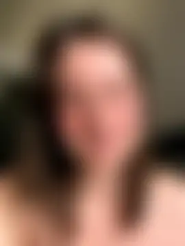 nerdynina's Webcam Show