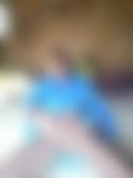 Black_juicy24's Webcam Show