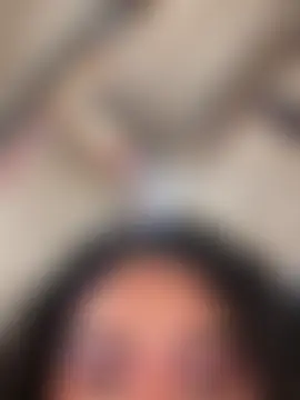 G_Poseidon_y_Cloe's Webcam Show