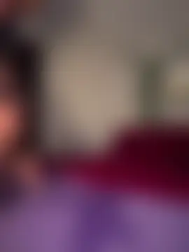 lovelytip's Webcam Show