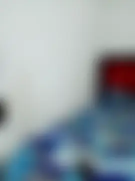 CurlyBitch's Webcam Show