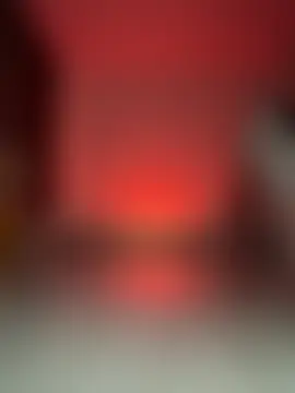 18_salo's Webcam Show