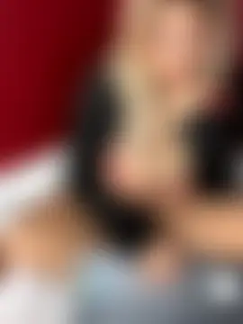 LittleMissEeve's Webcam Show