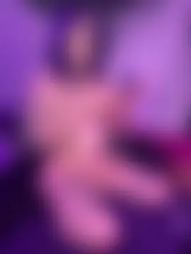 marleymaxwell's Webcam Show