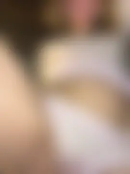 SweetBunnyGF's Webcam Show