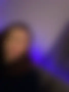 LunaMaeX0's Webcam Show