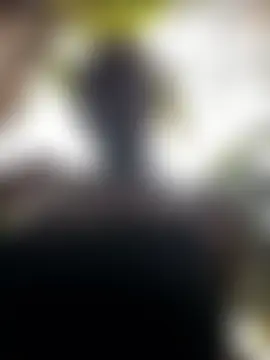 holygrail001's Webcam Show