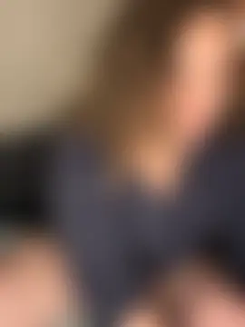 XoMisty's Webcam Show