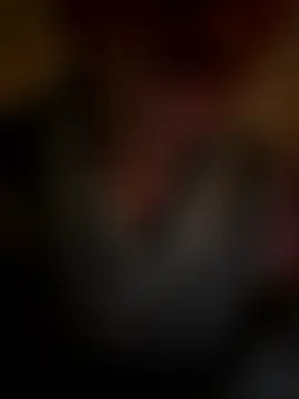 honeyrose222's Webcam Show