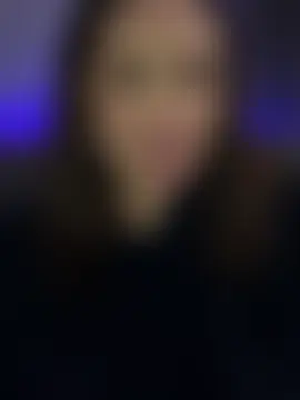 LunaMaeX0's Webcam Show