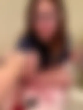 Riley_ray69's Webcam Show