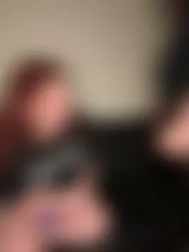 ScarlettSinner's Webcam Show