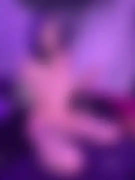 marleymaxwell's Webcam Show