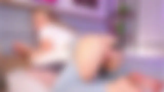 LiliBanger's Webcam Show