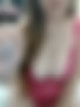 AugustRayn's Webcam Show