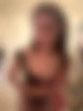 lilliabloom's Webcam Show