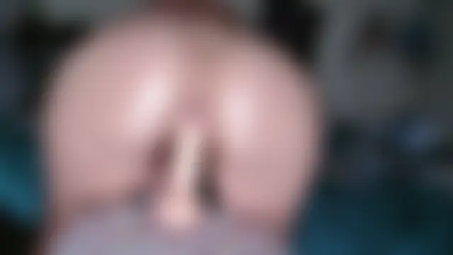 urdesire25's Webcam Show