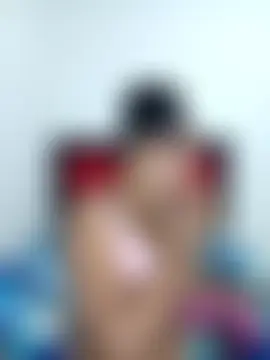 CurlyBitch's Webcam Show