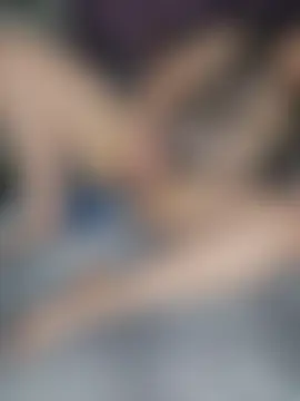 BabygurlJay's Webcam Show