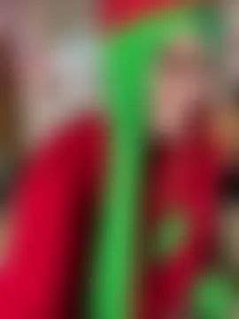 TrenaAnne's Webcam Show