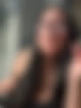 Goddessxxrosexx's Webcam Show