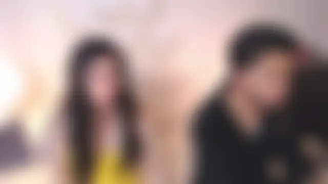 Provincute's Webcam Show