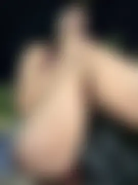 licky_lu's Webcam Show