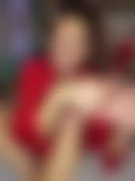 Erotic_and_Exotic's Webcam Show