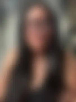 Goddessxxrosexx's Webcam Show