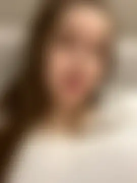 HornyGirlH's Webcam Show