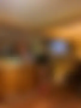 LittleMissEeve's Webcam Show