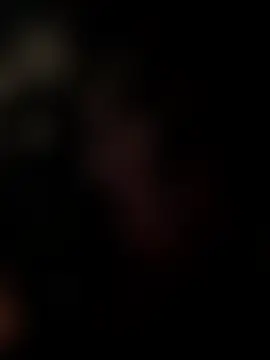 ellrxse's Webcam Show