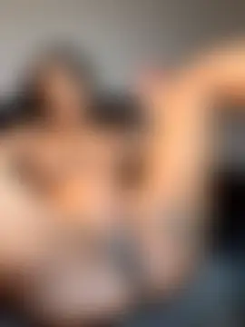 IndigoMystique's Webcam Show